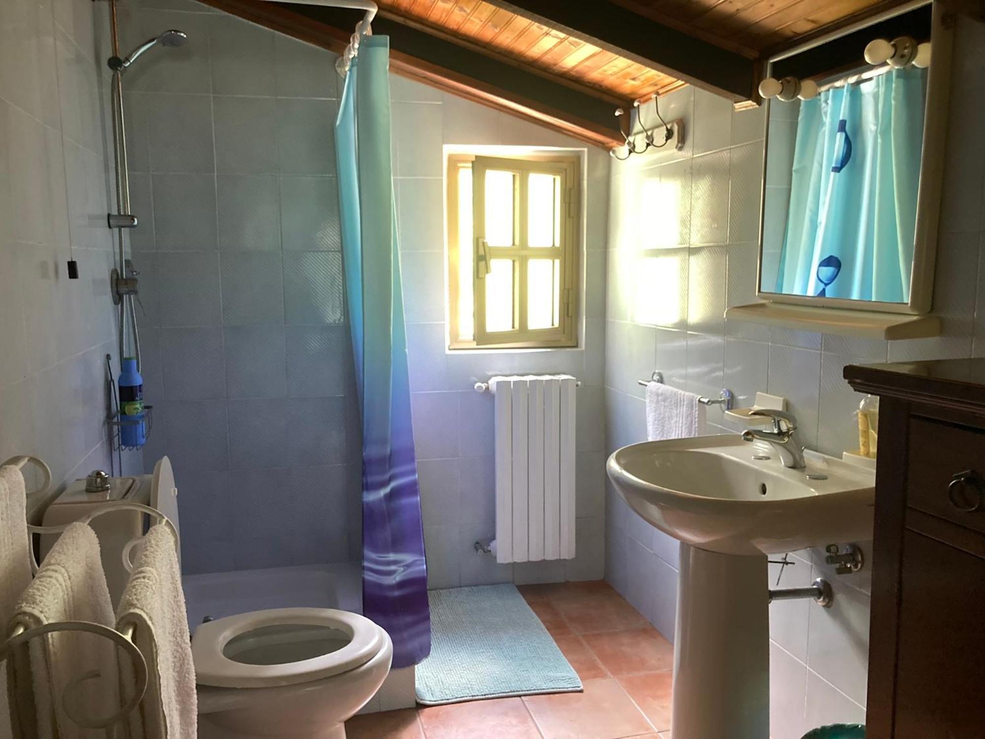 Villa Pietrafiore Monterosso al Mare Exterior foto